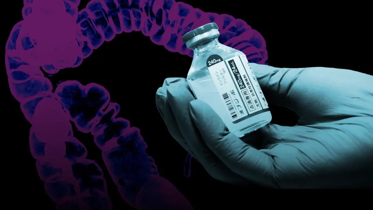 বিনামূল্যে ক্যানসারের ওষুধ দেওয়ার ঘোষণা ডব্লিউএইচওর